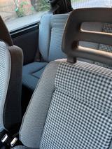 Fiat Uno 146 A - Fiat Uno: Privatanbieter