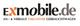 Exmobile - Exklusive Gebrauchtwagen
