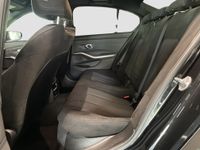 BMW 320 - Vorschau Bild 13