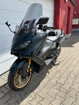 Yamaha Tmax 560 Tech Max Dark Petrol - Offers matching your search criteria