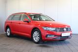 Volkswagen Passat 2.0 TDI DSG Business AID+ACC+KEY+KAM+LED - Volkswagen Passat Variant in Hamburg
