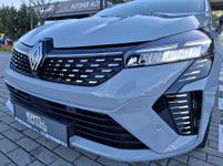 Renault Clio - Vorschau Bild 37