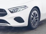 Mercedes-Benz A 200 7G-DCT PROG-ADVANCED WINTER TOT VZA KAMERA - Mercedes-Benz A 200 Gebrauchtwagen in Bremen