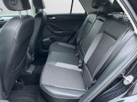 Volkswagen T-Roc - Vorschau Bild 14