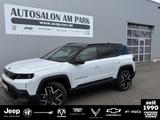 Jeep Compass PHEV First Edition/ 0% Finanzierung* - Neuwagen: 0 Finanzierung