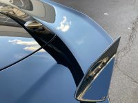 Alpine A110 - Vorschau Bild 17