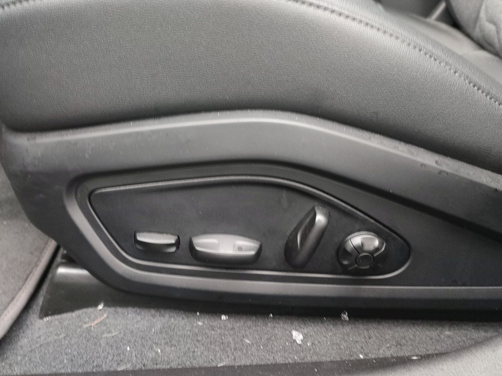 Audi RS e-tron GT - Bild 12