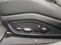 Audi RS e-tron GT - Vorschau Bild 12