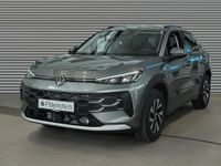 Volkswagen T-Roc - Vorschau Bild 10