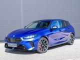 BMW 120 SPRING DEAL mit 8.330 EUR Ersparnis! - BMW 120 Gebrauchtwagen