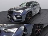 Cupra Ateca 4Drive DSG*ACC*LED*360°Kamera*Navi* - Cupra Gebrauchtwagen von 2021