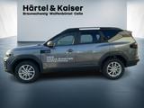 Dacia Bigster Extreme HYBRID 155 +Elektr. Heckklappe++ - Dacia Bigster Extreme mit Hybrid-Antrieb (Benzin/Elektro)