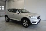 Volvo XC40 2,0 T4 MOMENTUM AUT. - Volvo: Momentum