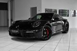 Porsche 992 Carrera 4S *11.27 Approved* Unfallfrei* - Porsche 992 in Mainz