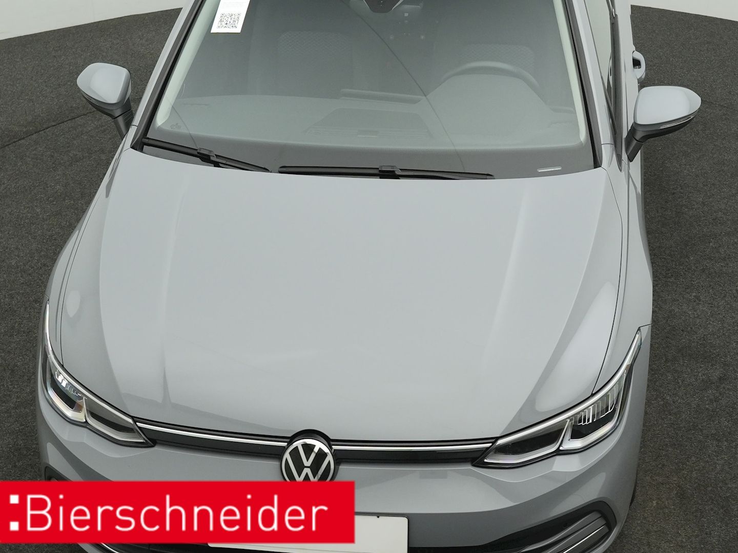 Volkswagen Golf - Bild 26