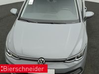 Volkswagen Golf - Vorschau Bild 26