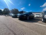 BMW 645Ci Coupé - Schönes & top gepflegtes Coupé
