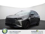 DS Automobiles DS7 Crossback Performance Line + - gebrauchte DS Automobiles DS7 (Crossback) aus dem Jahr 2023