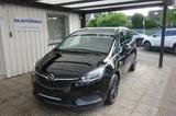 Opel Zafira C Edition/7-Sitze,Navi,6-gang,Klima - Opel Zafira in Düsseldorf