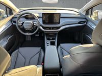 Skoda Enyaq - Vorschau Bild 9