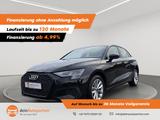 Audi A3 Sportback 30 TDI Fahrschulwagen/AHK/LED/VIRTU - Diesel Gebrauchtwagen in Tübingen