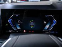 BMW X5 - Vorschau Bild 14