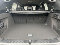 BMW X3 - Vorschau Bild 12