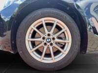 BMW i4 - Vorschau Bild 8