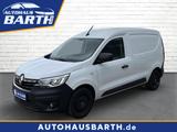 Renault Express 1.3 TCe 100 Extra *Klima*Radio*ZVmit FB* - Angebote