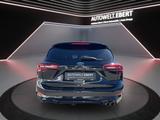 Ford Focus 1.5 ST-Line X Aut./Matrix-LED/ACC/CAM/NAVI - Ford mit Diesel-Antrieb: Kombi, Automatik