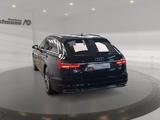 Audi A6 Avant 50 TFSI e quattro AHK ACC RFK CarPlay - Audi A6 50 TFSI Gebrauchtwagen