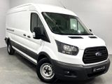 Ford Transit Kasten 350 L3 H2/ST-HEIZUNG/KLIMA/NAVI - Ford Transit: Kombi