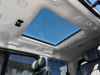 Hyundai STARIA - Vorschau Bild 21