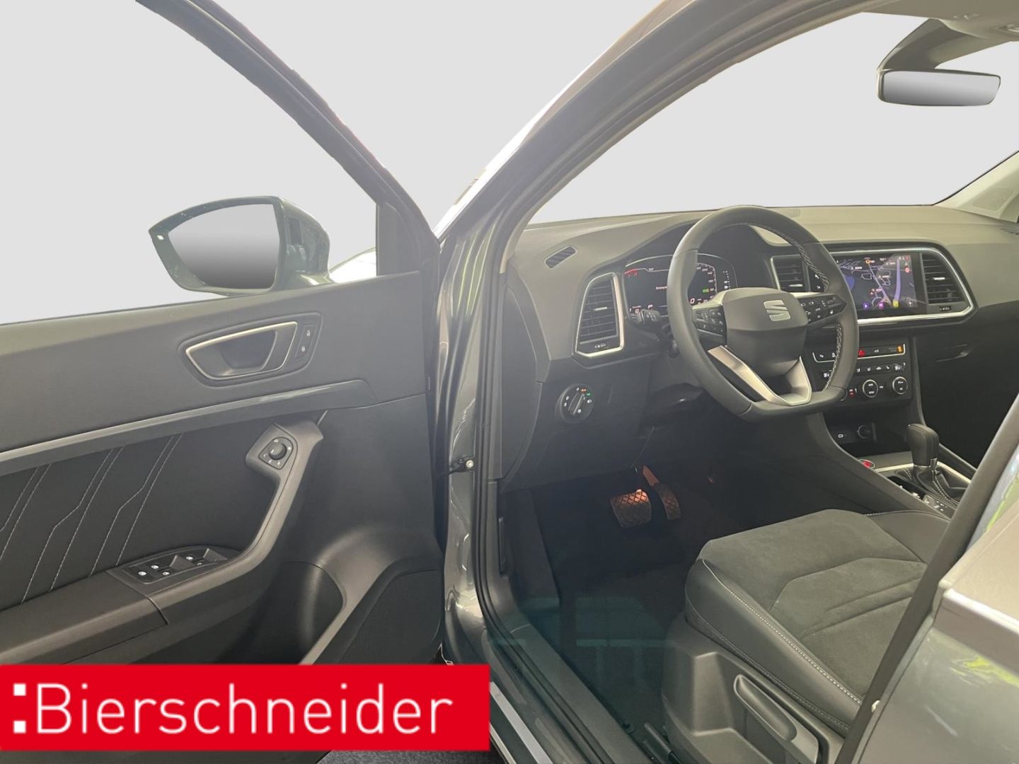 Seat Ateca - Bild 32