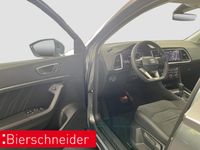 Seat Ateca - Vorschau Bild 32