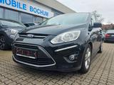 Ford C-Max C-MAX Champions Edition - Ford C-Max: Champions Edition