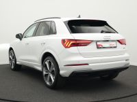 Audi Q3 - Vorschau Bild 30