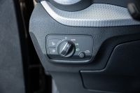 Audi Q2 - Vorschau Bild 20