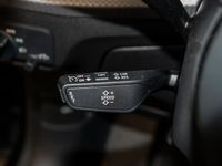 Audi Q2 - Vorschau Bild 20