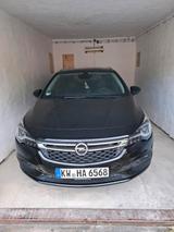 Andere Auto  Opel astra  Tourer - Andere: Kombi