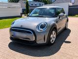 MINI One 1.5  Top Zustand // Navi LED Fre... - MINI ONE