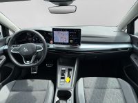 Volkswagen Golf - Vorschau Bild 6