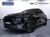 Ford Mustang MACH-E Premium *Navi-Sitzh-Regensensor*