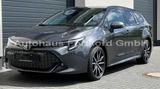 Toyota Corolla Touring Sports 1.8 Style - Navi, LED, Al - Toyota Corolla Neuwagen in Bielefeld