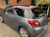 Citroën DS3 VTi 95 Chic Chic - Citroën DS3: Vti