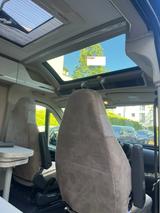 Karmann Davis  590 LIFESTYE - AUTOMATIK + SOFORT - Karmann Davis 590