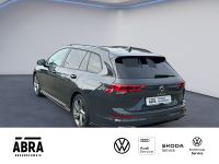 Volkswagen Golf - Vorschau Bild 4