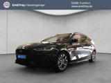 Ford Focus Turnier 1.0 EcoBoost Hybrid ST-LINE X