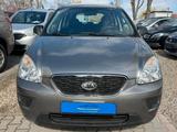 Kia Carens 1.6 Vision*1.HD*Klima*Bluetooth*TÜV 08/27 - Kia Carens: 1.6