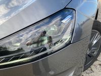 Skoda Fabia - Vorschau Bild 6